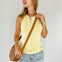 The Lucy Tank - Summer Vibes
