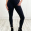 Cute and Comfort Cotton Stretch Twill Pants