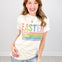 All The Easter Things Graphic Tee