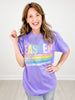 All The Easter Things Graphic Tee