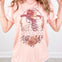 Born For Such a Time as This Graphic Tee