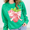 Life is Sweet Sweatshirt