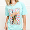 Freedom Rocks Graphic Tee