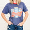 Ameri-Can Patriotic Graphic Tee