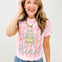 Bee Kind Graphic Tee