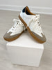 Yellowbox Dinia Low-Top Sneaker