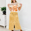 Pumpkin Spice Girl Graphic Tee
