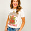 Strawberry Festival Graphic Tee