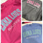 Emma Lous Boutique Sweatshirt Top
