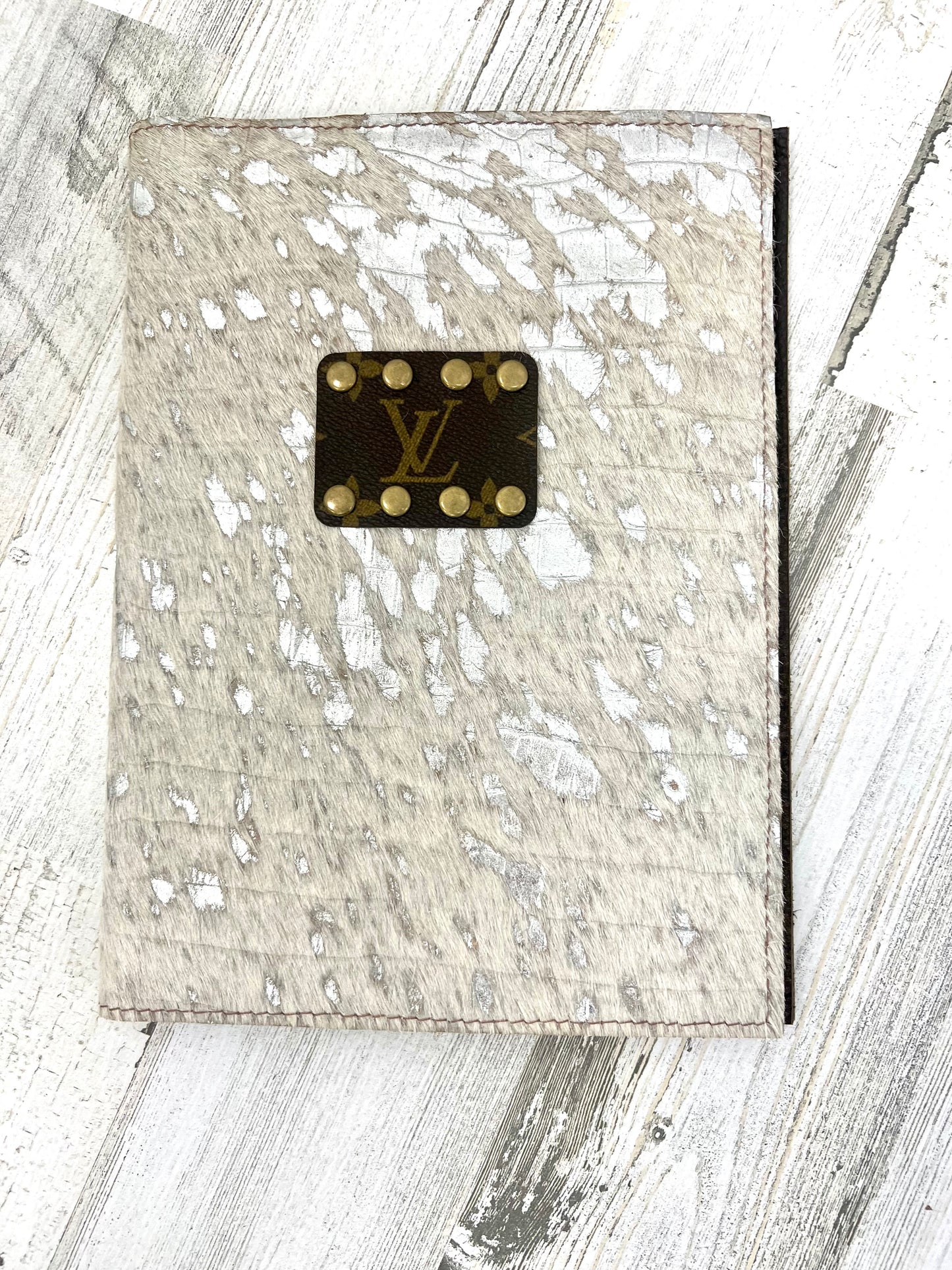 LV Large Journals