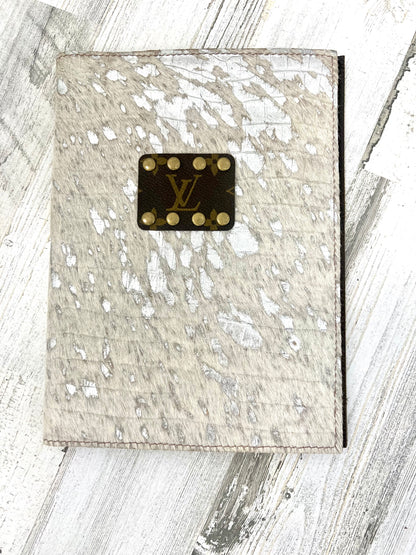 LV Large Journals