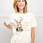 I Don't Carrot All Graphic Tee
