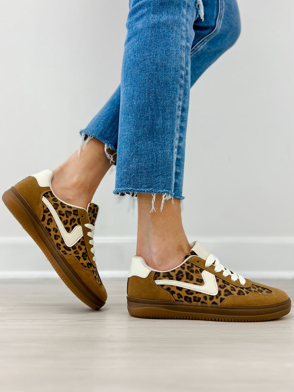 files/IMG_4923_e384f993-75d1-4a74-94e1-044591f58e21.jpg