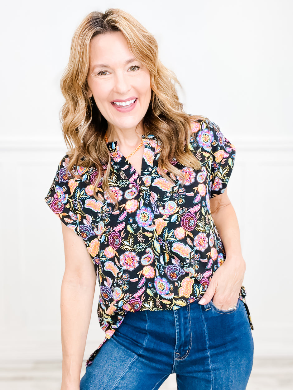 Tops Page 2 Emma Lou's Boutique