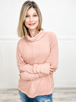 Blush
