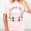 I'm Freakin' Melting Graphic Tee