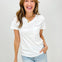 The Sweet Freedom Tee