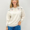 The Southern Blooms Sweatshirt