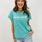 Dear Person Behind Me, You Are Enough Graphic Tee