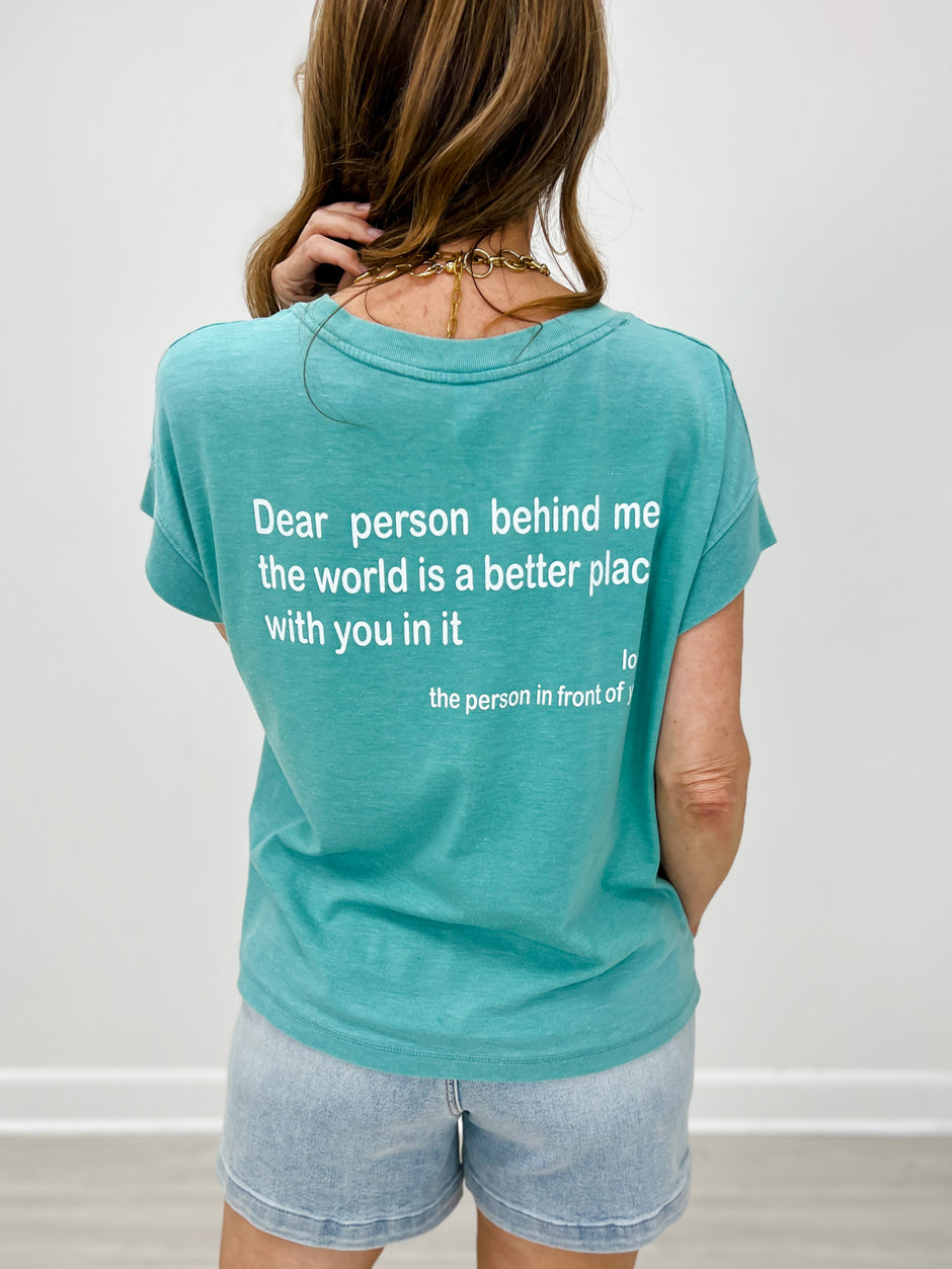 files/IMG_5794_b48192bc-7bf9-4ce6-bf77-d9581e2e932e.jpg