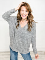 Heather Gray