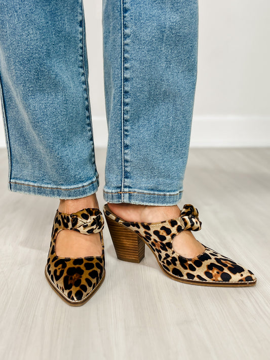 Corkys MISS BEHAVIN Sandals in Camel