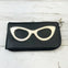 Large Glasses Case