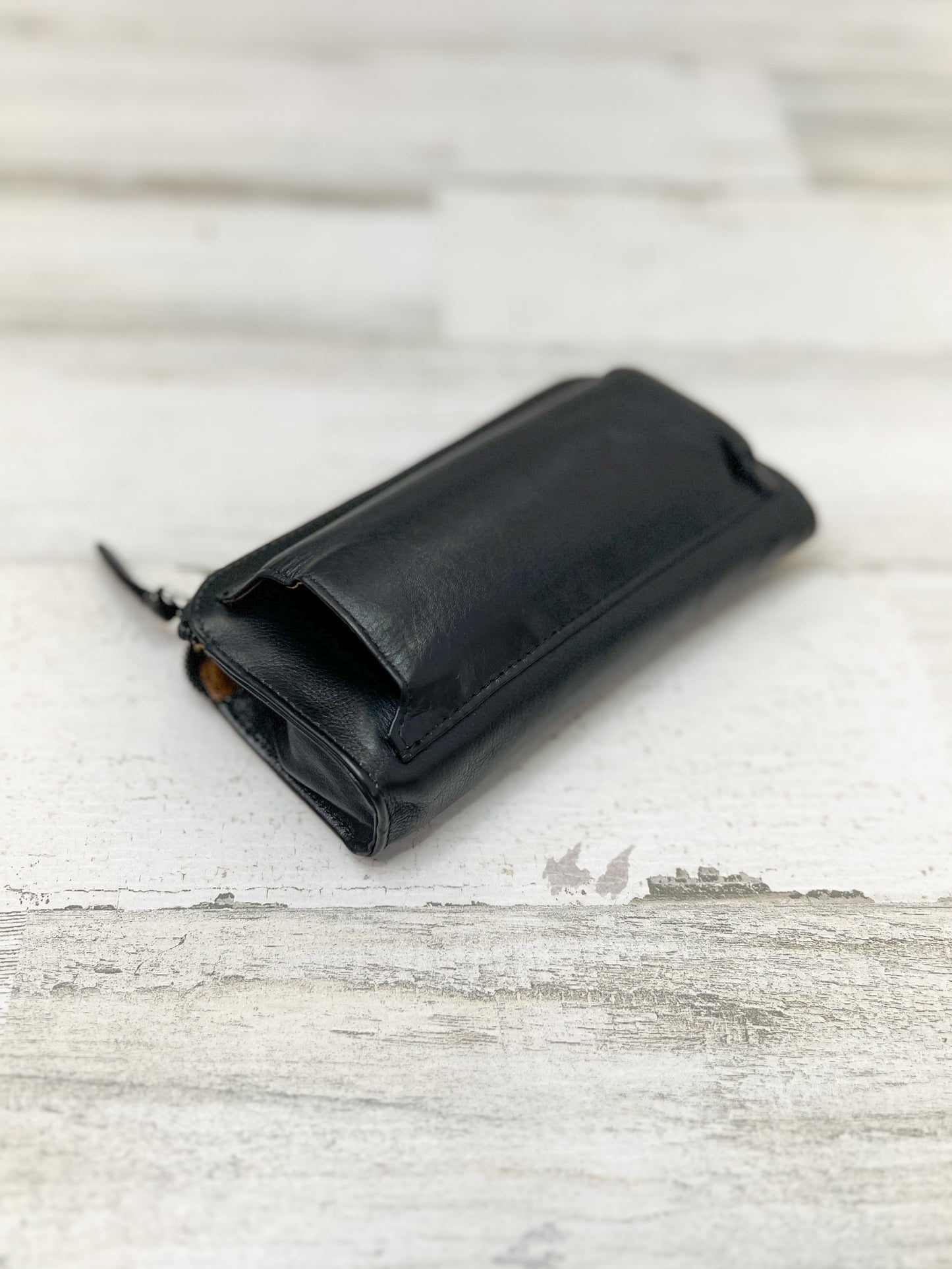 Reader Pouch Case