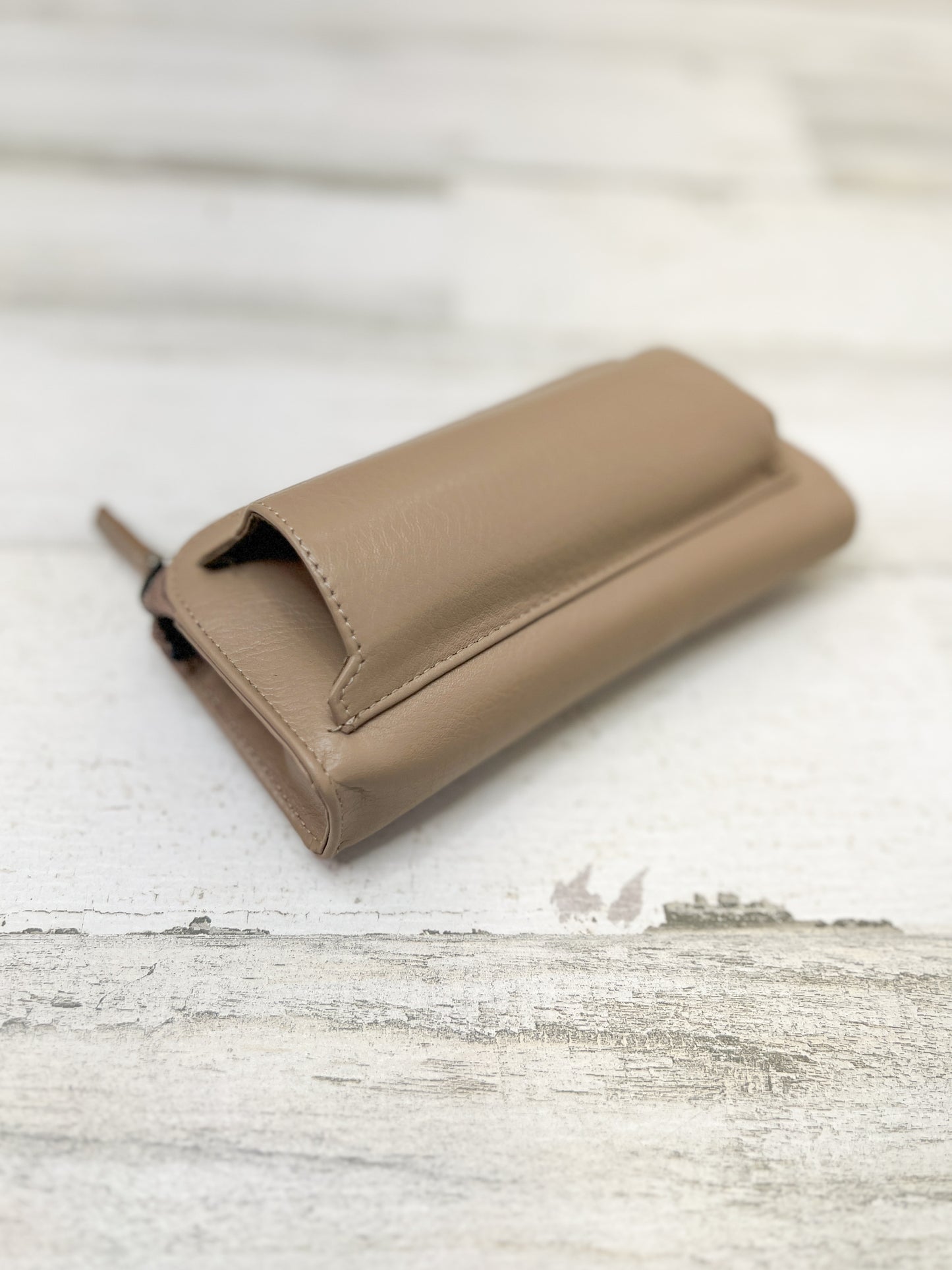 Reader Pouch Case