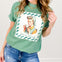 Retro B*tch Please Graphic Tee