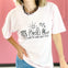 A Thrill of Hope Graphic Tee