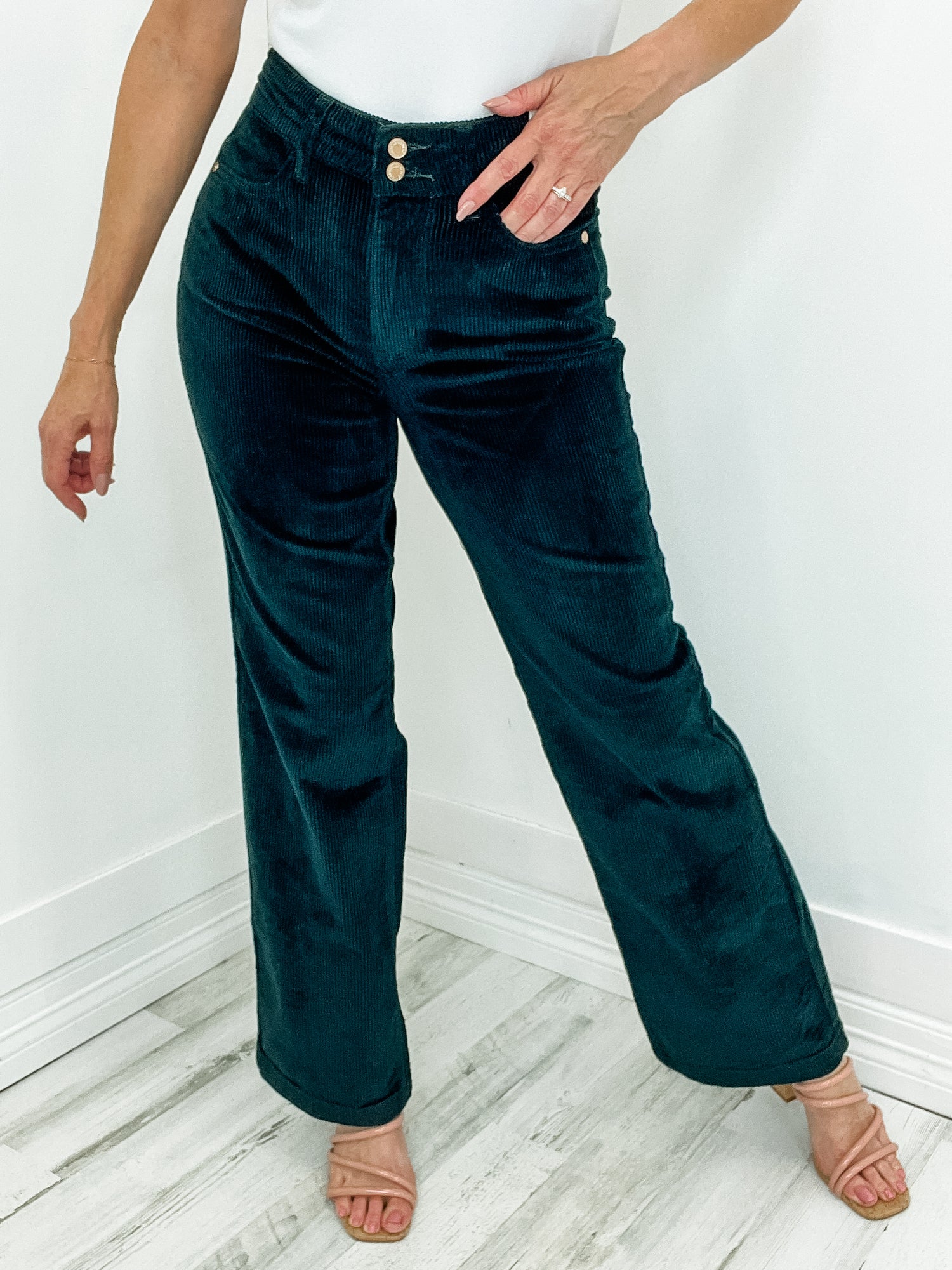Buy A2Z 4 KidsKids Girls Denim Ripped Jeans Jet Black Comfort Skinny  Stretch Jeans Lightweight Trendy Stretchable Denim Cotton Trouser Pants for  Childrens Age 3 4 5 6 7 8 9 10 11 12 13 Years Online at desertcartINDIA