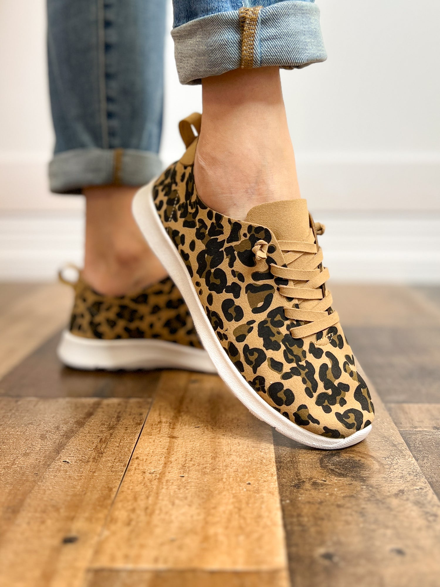 Cheetah Shoes Walmart Leopard Sneakers Leopard Slip On Sneakers