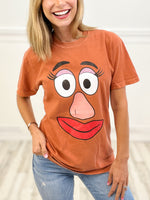 Yam