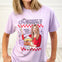 Rachel's Homemade Trifles Friends Thanksgiving Graphic Tee