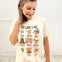 God Says I Am...Thanksgiving Graphic Tee
