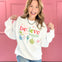 Believe in Magic Graphic Top