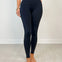 The Only Leggings