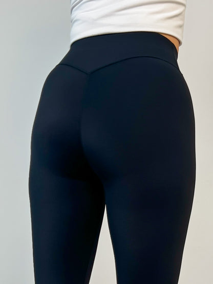 The Only Leggings