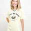 Save The Bees... Or Else Graphic Tee