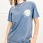 Save The Planet Graphic Tee