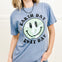 Earth Day Every Day Graphic Tee