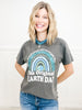The Original Earth Day Graphic Tee