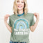 The Original Earth Day Graphic Tee