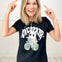CycoPath Ghost Graphic Tee