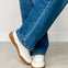 Forever Link Sneakers in White