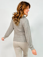 Two Tone Grey