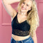 JadyK Skye Lace Bralette