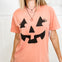 Jacklyn-O-Lantern Graphic Tee