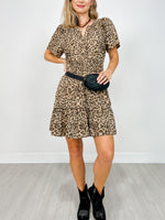 Coffee Brown